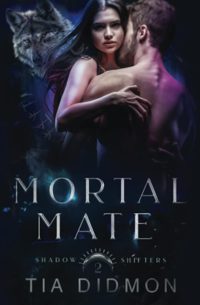 Mortal Mate