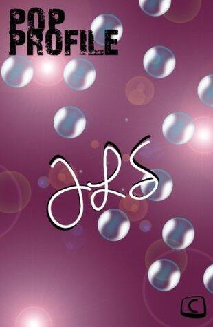 JLS