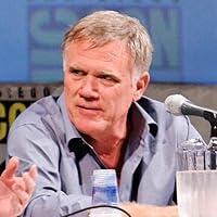 Joe Johnston