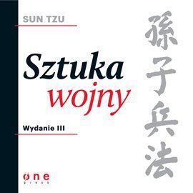 Sztuka wojny. Wydanie III