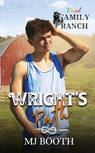 Wright's Path