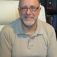 John R. Little