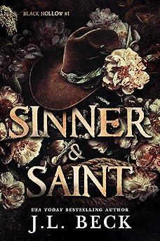 Sinner & Saint