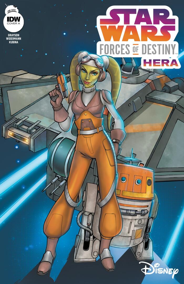 Hera