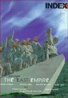 The Last Empire: the Portuguese Legacy