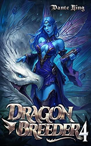 Dragon Breeder 4