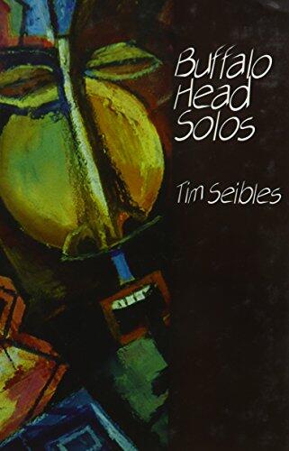 Buffalo Head Solos