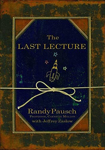 Last Lecture