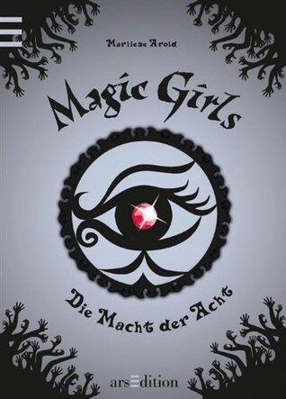 Die Macht der Acht