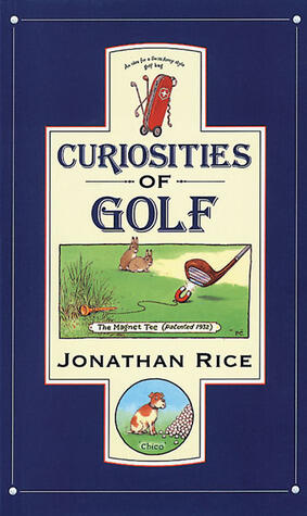 Curiosities of Golf
