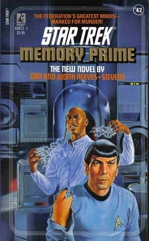 Star Trek: Worlds in Collision