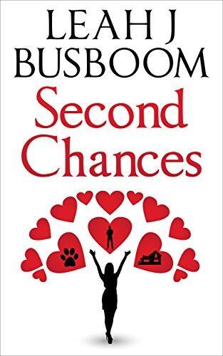 Second Chances