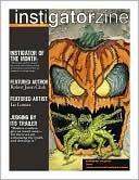 Instigatorzine