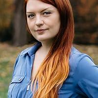 Emily Suvada
