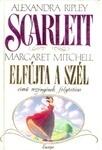Scarlett