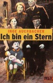 Ich bin ein Stern