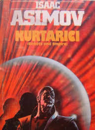 Kurtarıcı