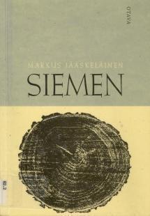 Siemen