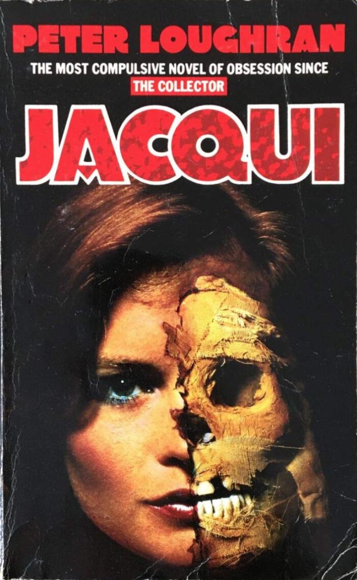 Jacqui