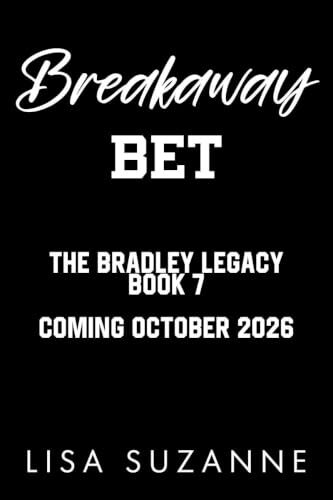 Breakaway Bet