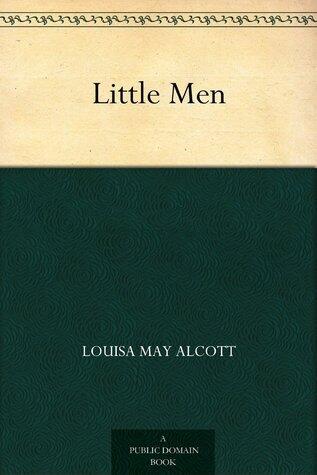 Little Men