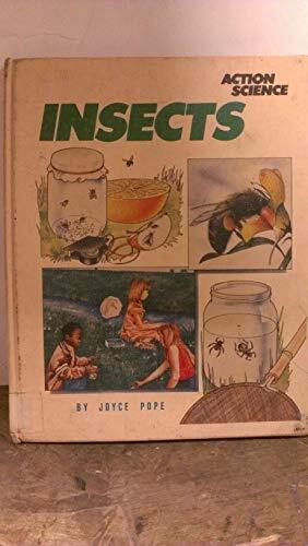 Insects
