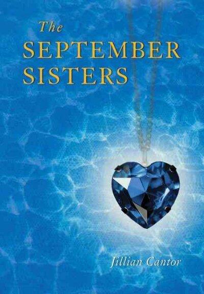 September Sisters, The