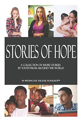 Stories of Hope