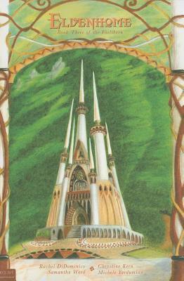 Elvenhome