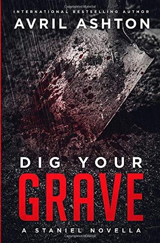 Dig Your Grave