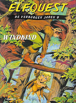 Windkind