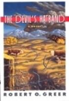 The Devil's Hatband