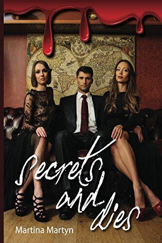 Secrets & Dies