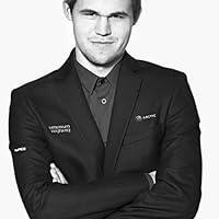 Magnus Carlsen