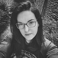 Rachel Autumn Deering