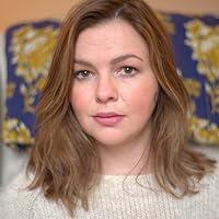 Amber Tamblyn