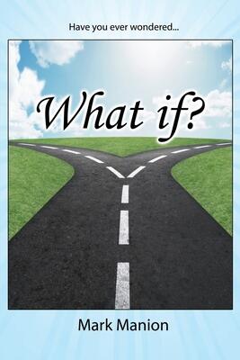 What if?