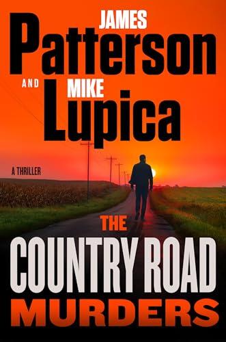 The Country Road Murders