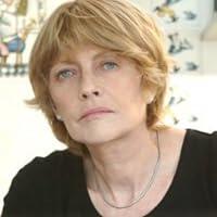 Claire Bretécher