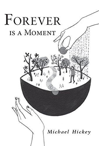 Forever is a Moment