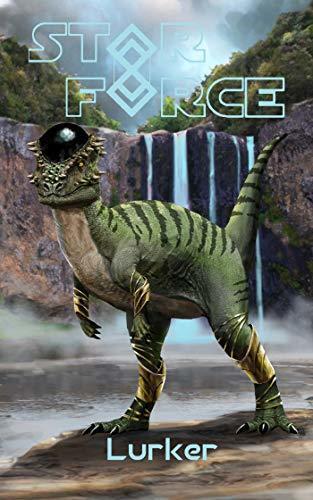 Star Force: Lurker: