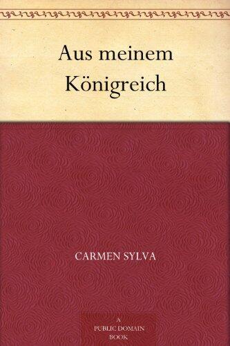 Aus meinem Königreich