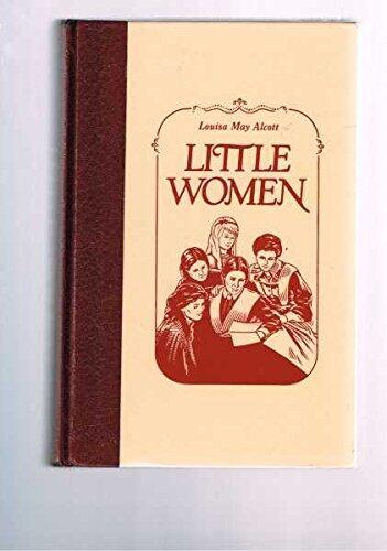 Little Women