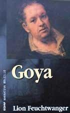 Goya