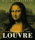 Treasures of the Louvre
