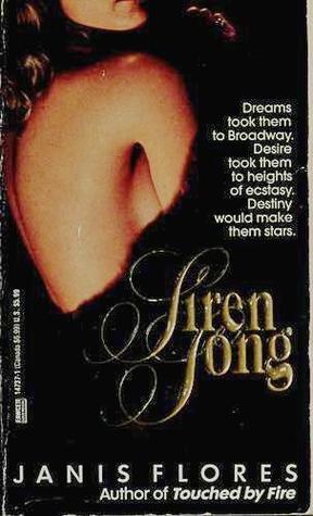 Siren Song