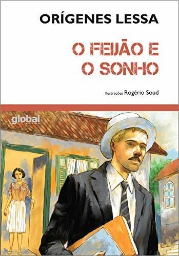 O feijão e o sonho