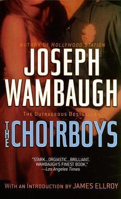 Choirboys