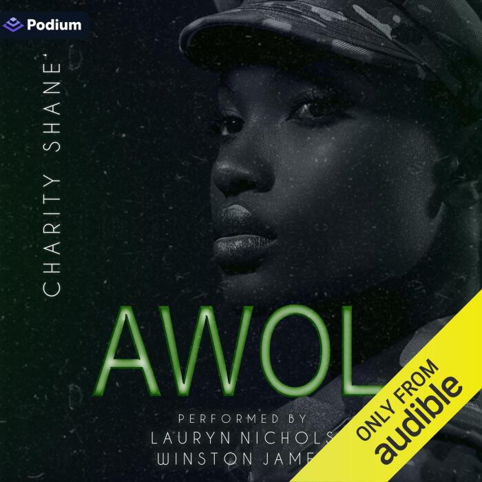 AWOL: Absent Without Love