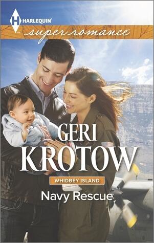 Navy Rescue